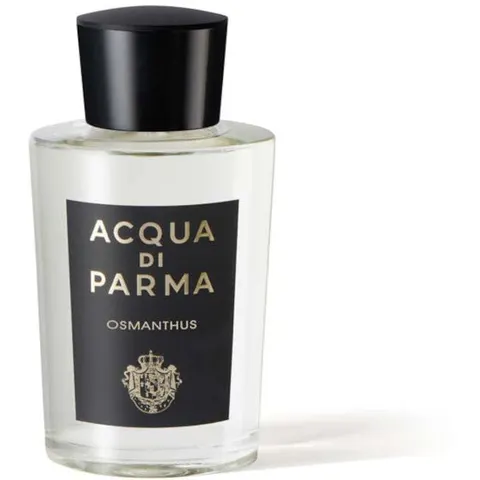Acqua di Parma Osmanthus - 180 ML – immagine 5