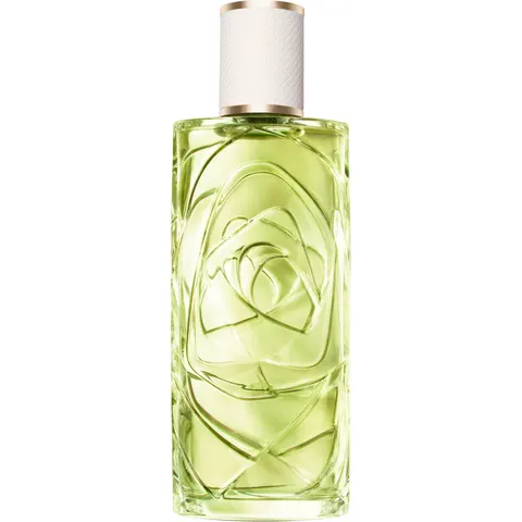 Lancome Ôff Now - 100 ML – trasparente 100ml – immagine 3