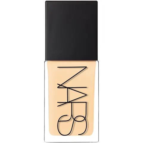 NARS Light Reflecting Foundation - DEAUVILLE – immagine 4