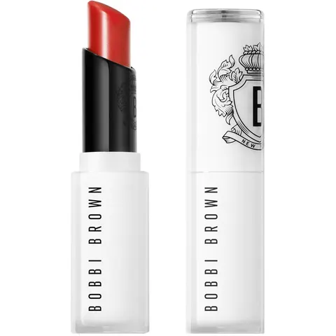 2.5g BOBBI BROWN Extra Lip Tinted Balm – Bare Raspberry all – immagine 2