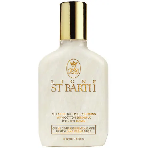 Ligne St Barth Au Jasmin - 125 ML – immagine 3