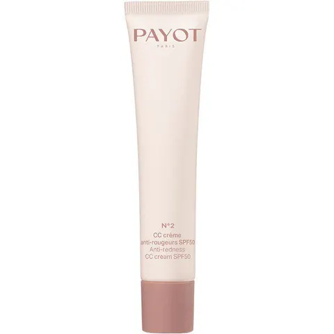 Payot Creme Nº2 cc crema SPF50+ 40 ml – immagine 3