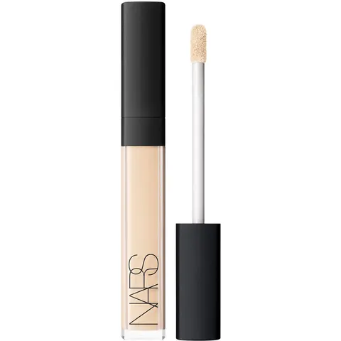 NARS Radiant Creamy Concealer - CHANTILLY – immagine 4