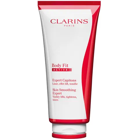 Clarins Body Fit Active 200 ML - 200 ML – immagine 3