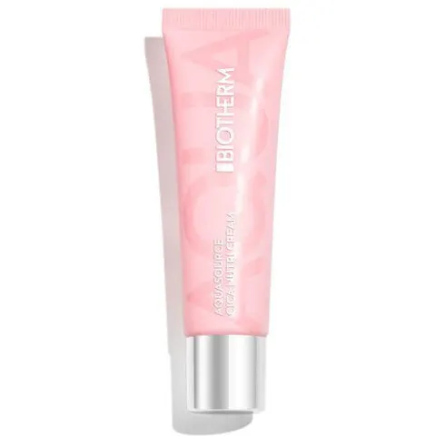 Biotherm Aquasource Cica Nutri Cream 30 ML – immagine 3