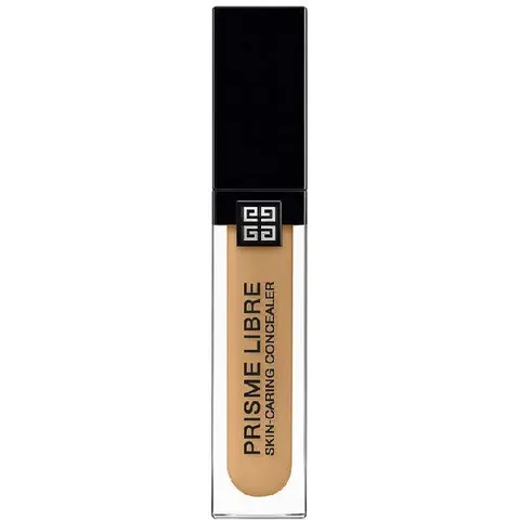 Givenchy PRISME LIBRE Skin-Caring Concealer – W310 all – immagine 4