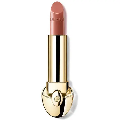 Guerlain Rouge G Satin – 438934 – immagine 5