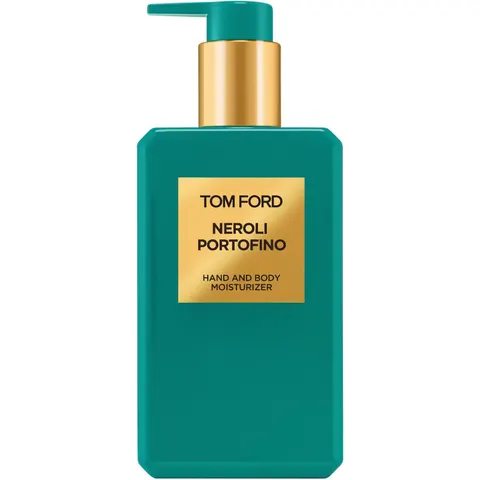 Tom Ford Neroli Portofino - 240 ML – immagine 2