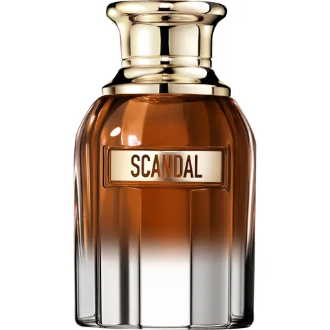 30ml Jean Paul Gaultier Scandal Elixir Parfum – immagine 3