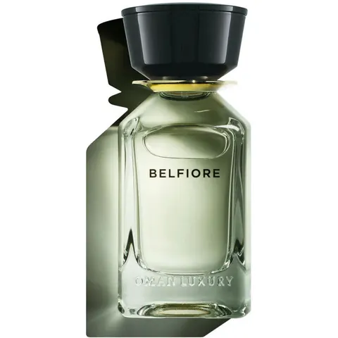 Omanluxury Belfiore - 100 ML – immagine 2
