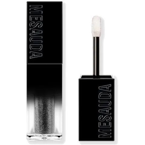 Mesauda GALACTIC SHADOW Ombretto Liquido – 112 ROCKET MAN all – immagine 5