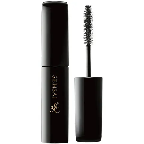SENSAI Lash Volumiser 38°c – immagine 5