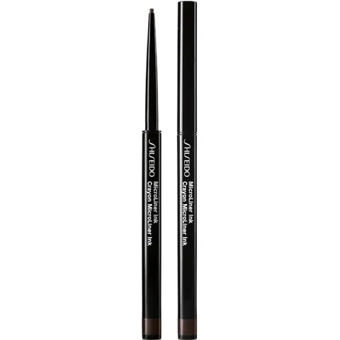 0.08g Shiseido MicroLiner Ink – 38665 – immagine 5