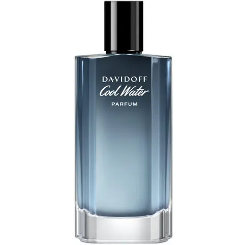Davidoff Cool Water Parfum 50 ML – immagine 3