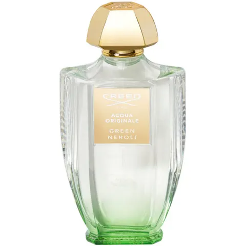 Creed Acqua Originale - Green Neroli - 100 ML – immagine 3