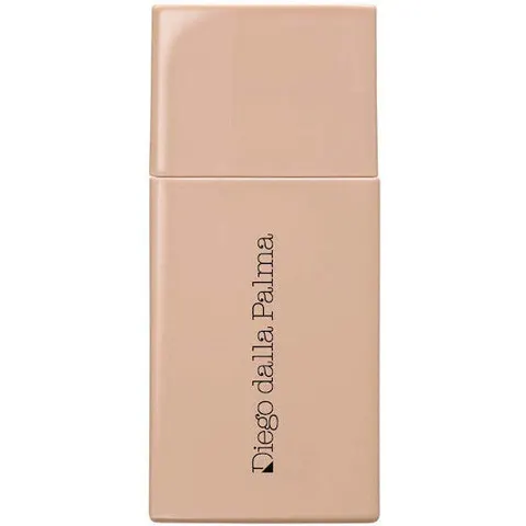 Diego Dalla Palma Nudissimo Glow - N. 252N – 252N all – immagine 3