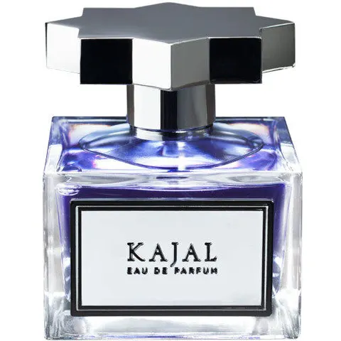 Kajal Classic - 100 ML – immagine 3