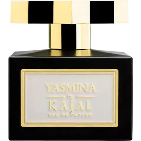 Kajal Yasmina - 100 ML – immagine 2