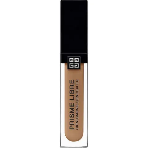 Givenchy PRISME LIBRE Skin-Caring Concealer – N390 all – immagine 4