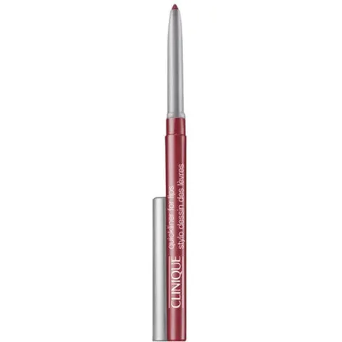 0.3g Clinique Quickliner for Lips – Intense Cosmo all – immagine 4