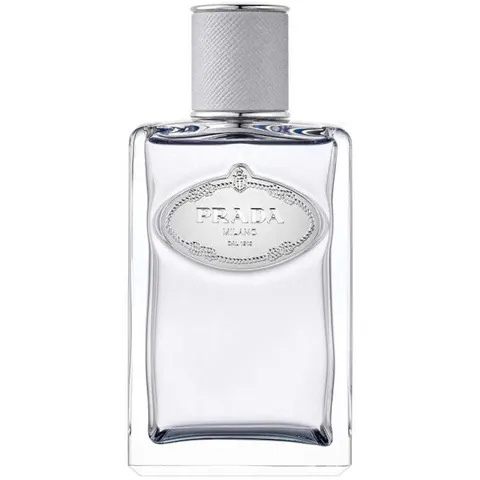 Prada Infusion de Cèdre Eau de Parfum 100mL – immagine 3