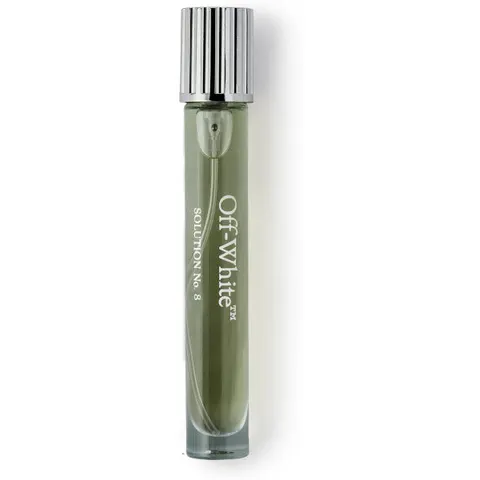 Off-White Off-White Solution No. 8 - 15 ML – immagine 2