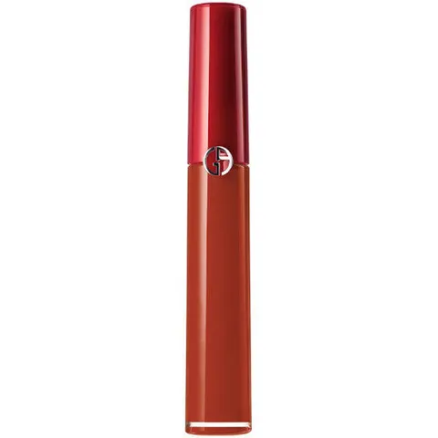 Armani Lip Maestro – LB0147 – immagine 2