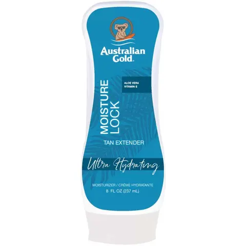 Australian Gold Moisture Lock 237ml – immagine 4