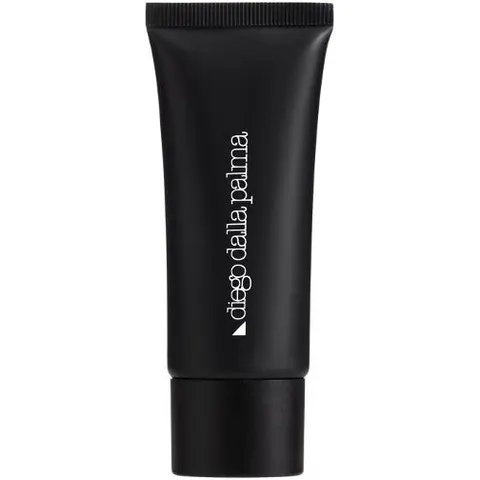 Diego Dalla Palma Makeupstudio - Primer N.100 - N.100 – immagine 5