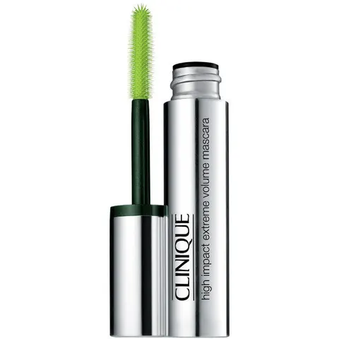 Clinique High Impact Extreme Volume – immagine 3
