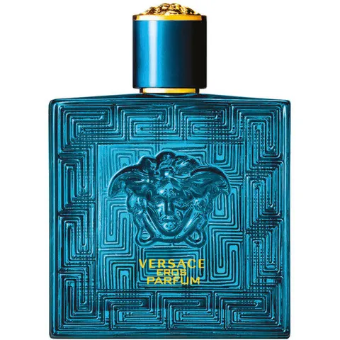 Versace Eros Parfum 200 ML – immagine 3