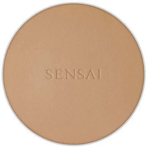 Sensai Total Finish REFILL - TF206 – immagine 5
