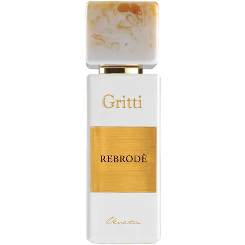 Gritti Rebrodè - 100 ML – immagine 3