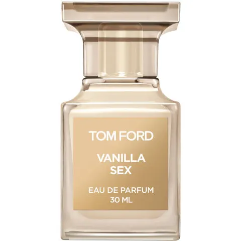 Tom Ford Vanilla Sex - 30 ML – immagine 3