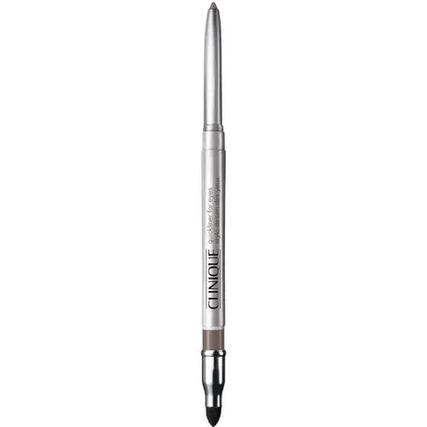 0.3g Clinique Quickliner For Eyes – immagine 4