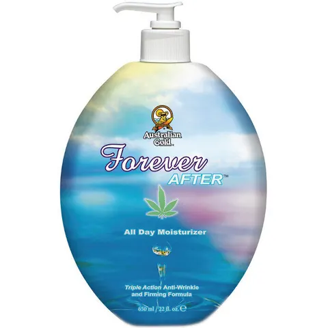 Australian Gold Forever After - 650 ML – immagine 3