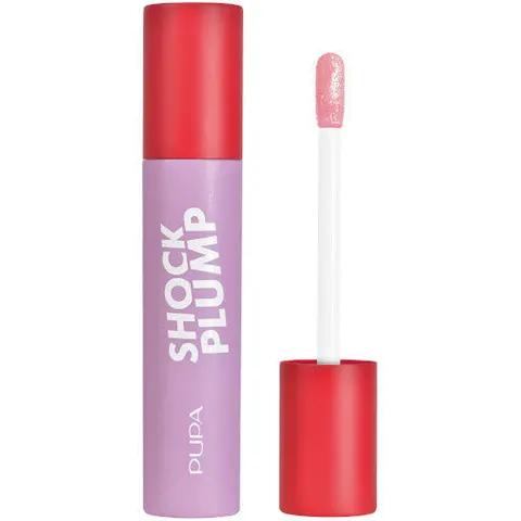 Pupa Shock Plump - BABY DOLL – immagine 4