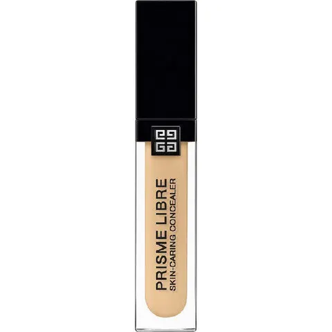Givenchy PRISME LIBRE Skin-Caring Concealer – N120 all – immagine 3