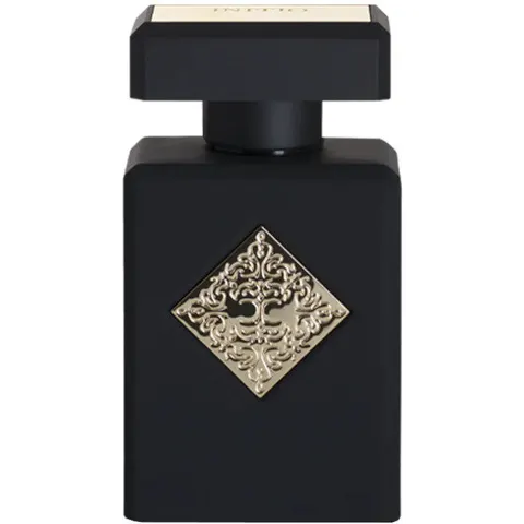 INITIO Magnetic Blend 7 90 ML - 90 ML – immagine 2