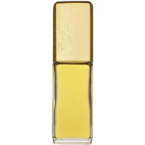 Estee Lauder Private Collection 50 ML - 50 ML – immagine 4