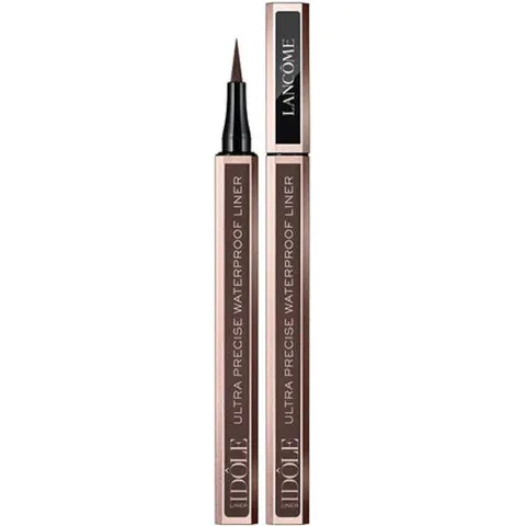 Lancome Liner Idôle Ultra Precise Waterproof Liner – immagine 3