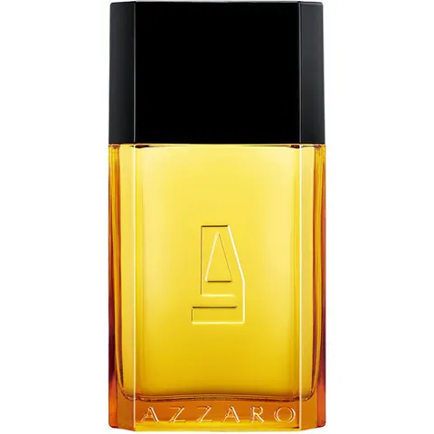 Azzaro Pour Homme - 50 ML – immagine 5