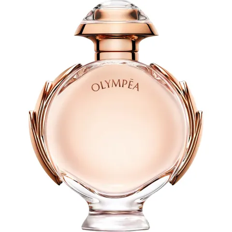 Rabanne Olympea Eau De Parfum 50 ML – immagine 4