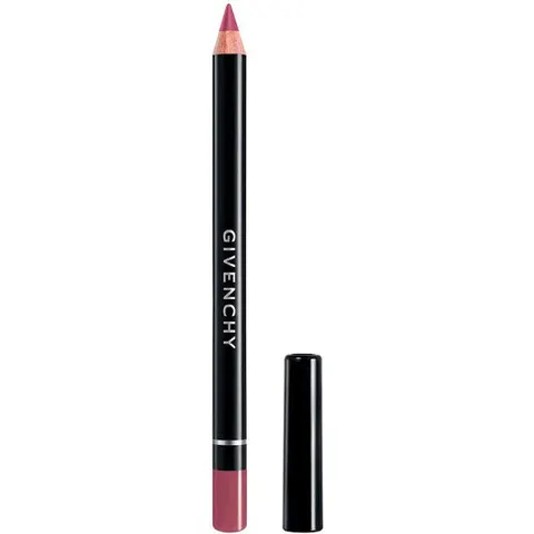 Givenchy Lip Liner – 8 PHARME SILHOUETTE all – immagine 3