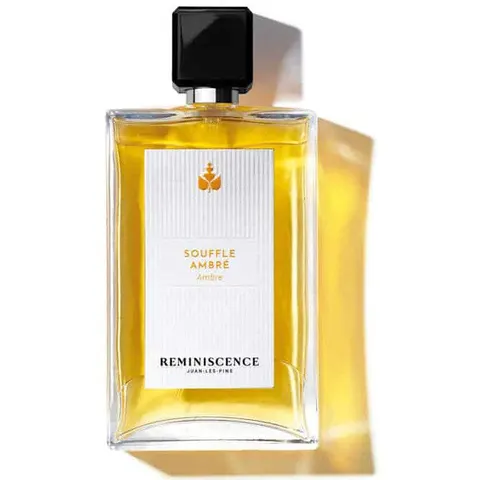 Reminiscence Souffle Ambre - 50 ML – immagine 2