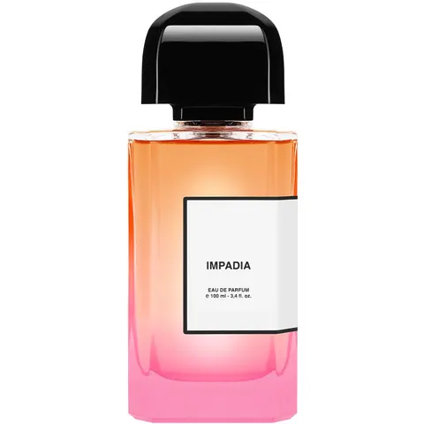 bdk Parfums bdk Parfums Impadia - 100 ML – immagine 3