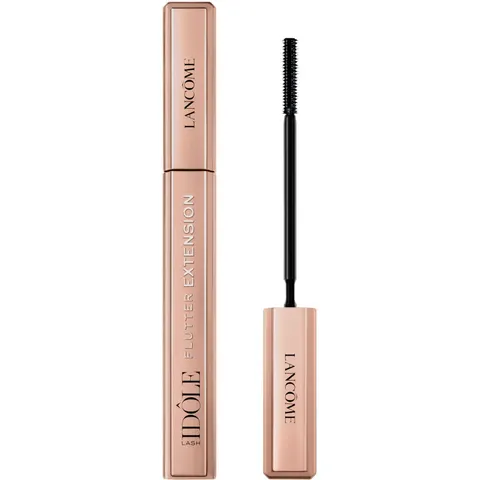 Lancome Lash Idôle Flutter Extension Mascara – 1 all – immagine 5