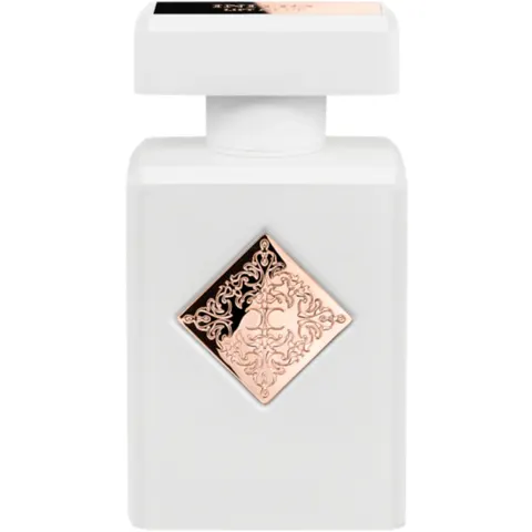 INITIO Lift Me Up - 90 ML – immagine 2