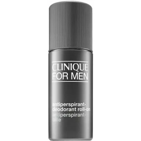 Clinique For Men Deodorant Roll-on 75 ML – immagine 2