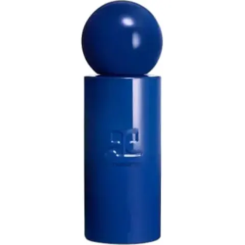 Courréges Courrèges Le messager - 100 ML – immagine 2